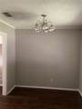 7610 Texridge Drive - Photo 3