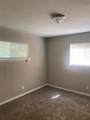 7610 Texridge Drive - Photo 4