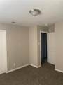 7610 Texridge Drive - Photo 5