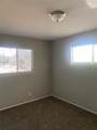 7610 Texridge Drive - Photo 6