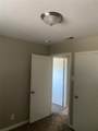 7610 Texridge Drive - Photo 7