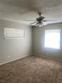 7610 Texridge Drive - Photo 8