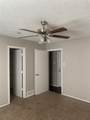 7610 Texridge Drive - Photo 9