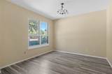 1200 Amazon Drive - Photo 6