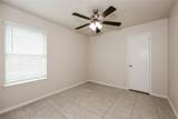 1037 Powell Avenue - Photo 10