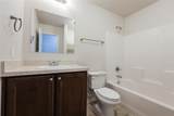 1037 Powell Avenue - Photo 13