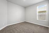 204 Dunmore Drive - Photo 14