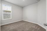 204 Dunmore Drive - Photo 16