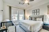 1810 Rockwood Lane - Photo 18