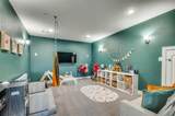 1810 Rockwood Lane - Photo 29