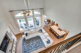 1810 Rockwood Lane - Photo 30