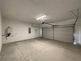2224 Switchgrass Street - Photo 20