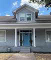 816 7th Street - Photo 1