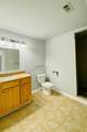816 7th Street - Photo 11