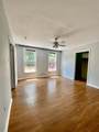 816 7th Street - Photo 12