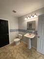 816 7th Street - Photo 14