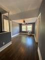 816 7th Street - Photo 17