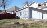816 7th Street - Photo 3