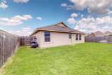 6101 Bell Springs Street - Photo 20