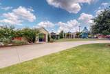 6101 Bell Springs Street - Photo 23