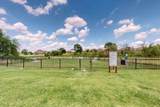 6101 Bell Springs Street - Photo 26