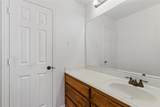 2112 Bentley Drive - Photo 10