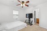 2112 Bentley Drive - Photo 11
