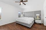 2112 Bentley Drive - Photo 12