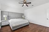 2112 Bentley Drive - Photo 13