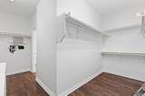 2112 Bentley Drive - Photo 14