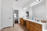 2112 Bentley Drive - Photo 16
