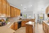 2112 Bentley Drive - Photo 17