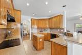 2112 Bentley Drive - Photo 18