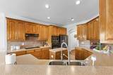 2112 Bentley Drive - Photo 19