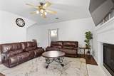 2112 Bentley Drive - Photo 20