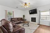 2112 Bentley Drive - Photo 21