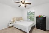 2112 Bentley Drive - Photo 24