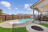 2112 Bentley Drive - Photo 28
