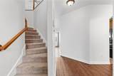 2112 Bentley Drive - Photo 4