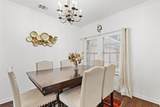2112 Bentley Drive - Photo 5