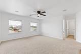 2112 Bentley Drive - Photo 7