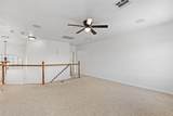 2112 Bentley Drive - Photo 8