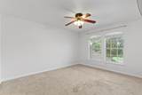 2112 Bentley Drive - Photo 9