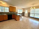 229 Clountz Lane - Photo 10