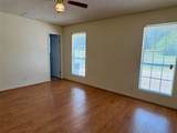 229 Clountz Lane - Photo 16