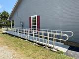 229 Clountz Lane - Photo 8