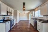 5424 Threshing Drive - Photo 4