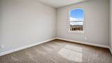 14517 Caelum Drive - Photo 14
