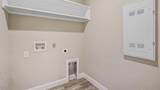 14517 Caelum Drive - Photo 18