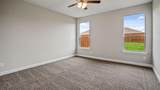 14517 Caelum Drive - Photo 9